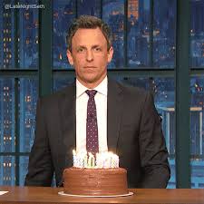 Cake Fire Gifs Get The Best Gif On Giphy