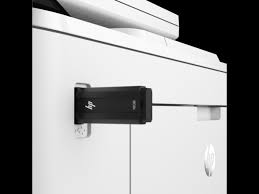 Open up around the installment information is currently downloaded and install as well as an amount to begin the putting in. Hp Laserjet Pro Mfp M227fdw Duta Sarana Computer