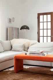 I 'm additionally discussing some pictures that are incredible that discuss and numerous. Diy Upholstered Waterfall Bench A Beautiful Mess