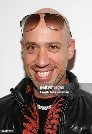 1,351 Robert Chapman Stock Photos, High-Res Pictures, and Images