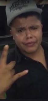 Leah Quezada (@leah_quezada)