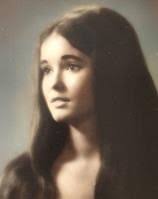 Leslie Graf Obituary (1949