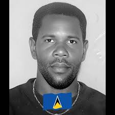 The Wall of Attrition in Saint Lucia: A Hub for Public Discourse