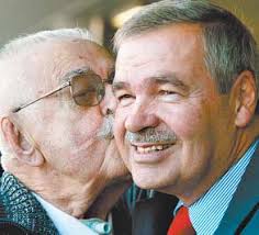 Olympia Dukakis Shares Her Views & Experiences In a Revealing Interview  AHEPA to Hold 2008 Convention In Greece Greek Govern