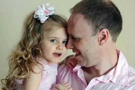 Former Kilmarnock player scales heights to raise awareness of daughter's  condition