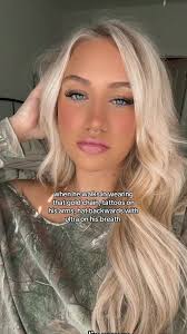 #nashville #relatable #fypシ゚ #bluecollar