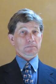 Jim Wallace (Arkansas)