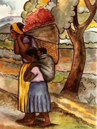 A Systematic Approach To Learning Robot Programming With Ros Diego Rivera 1886 1957 Mexican In 2020 Diego Rivera Diego Rivera Art Mexican Artists
