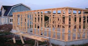 Image result for site:byggahus.se lurad