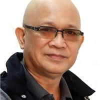 30+ "Norman Marquez" profiles