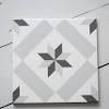 After all, just contact with us at tiles terracotta pakistan and get affordable ceramic tiles price per square foot. Https Encrypted Tbn0 Gstatic Com Images Q Tbn And9gcqf4b35blstrte Txh8ptpq1hxgqcjdbss Zcnyhh0 Usqp Cau