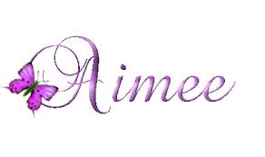 Pin On Nomenclatura Significante