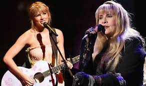 The news was announced on thursday on the worthy farm event's twitter page. Glastonbury 2021 Line Up Fleetwood Mac Most Likely To Headline Pyramid Stage Music Entertainment Express Co Uk