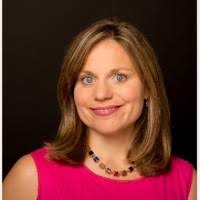 Eric MacMillan Email & Phone Number