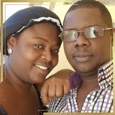 L'avocat et homme politique haïtien André Michel a été pris pour cible par  des ressortissants haïtiens en République dominicaine ce jeudi 20 mars  2015. Selon les premiers éléments d'information, il a été