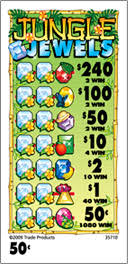Check spelling or type a new query. Pull Tabs Bingo King Trade Products