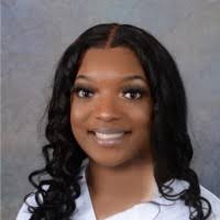 20+ "Destiny Maxwell" profiles