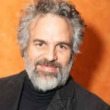 Famous People From Wisconsin