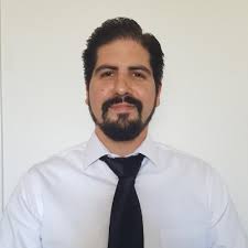 Miami, Florida 🇺🇸❤️