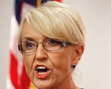 Undocumented Latino migrants seek sanctuary in US churches