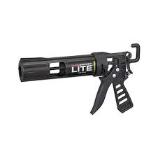 Convoy Lite Tajima Tool Tajima Lite Tools