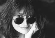 Resultado de imagen para Gabriela Marrone