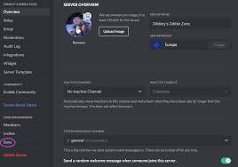 If playback doesn't begin shortly, try restarting your device. How To Unban Someone On Discord Wepc
