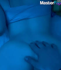 Lera Valerianka Nude OnlyFans Leak Picture forrBLI6t7 | MasterFap.net