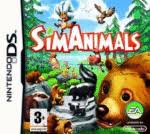 Juegos nintendo ds en barcelona vibbo 110490047. Juegos 3ds 2ds Los Mejores Precios Y Ofertas Fnac Nintendo