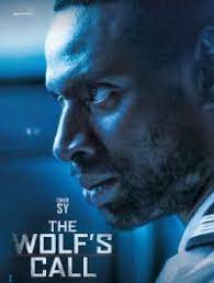 We did not find results for: Ø¬Ù…ÙŠØ¹ Ø§ÙÙ„Ø§Ù… Ø§Ù„ÙÙ†Ø§Ù† Omar Sy