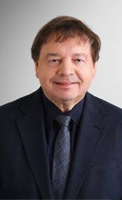 B.C. ruling could impact partnership agreements