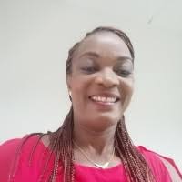 70+ "Jeanne Michelle" profiles