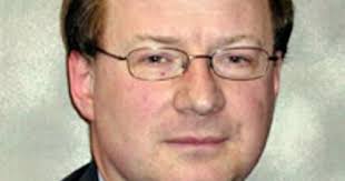 In good shape for recession'