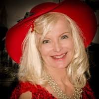 70+ "Caroline Franks" profiles