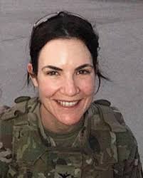 Never too old to learn!