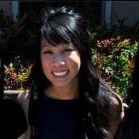 Katherine Tom Email & Phone Number