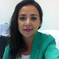 Sandra Lomeli Email & Phone Number