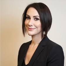 Miriam Edwards's Instagram, Twitter & Facebook