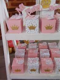 In den shows begegne ich vielen menschen und ich spüre auf jeden fall eine ganz neue innigkeit. 76 Ideas De Decoracion Corona En 2021 Decoracion De Fiesta Princesa Decoracion De Fiesta Decoracion De Princesa