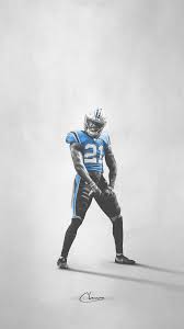 Shop nfl bedroom furniture, wall decor & accessories for pro football fans. Carolina Panthers On Twitter Gameday Wallpaper Anyone