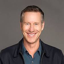 For Today singer and music industry lawyer Malcolm Black ONZM dies