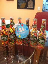 21st Birthday Birthday Gifts For 20 Year Old Female This Would Be Funny As A 20th Birthday Gift One More Year Sucker 20th Birthday Gift Birthday Alcohol Gifts 21st Birthday Gifts