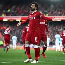 وفي المقابل يلعب نادي كريستال بالاس وهو بالترتيب الثالث عشر. Ø§Ø¶ØºØ· Ù‡Ù†Ø§ ÙˆØ´Ø§Ù‡Ø¯ Ù…Ø¨Ø§Ø±Ø§Ù‡ Ù„ÙŠÙØ±Ø¨ÙˆÙ„ ÙˆÙƒØ±ÙŠØ³ØªØ§Ù„ Ø¨Ù„Ø§Ø³ Ø¨Ø« Ù…Ø¨Ø§Ø´Ø± Ø¨Ø¯ÙˆÙ† ØªÙ‚Ø·ÙŠØ¹ Home Facebook
