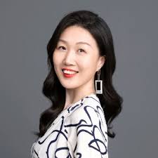 Morning commutes look a little different these days... I'm pleased to share  that I've recently moved to New York to take