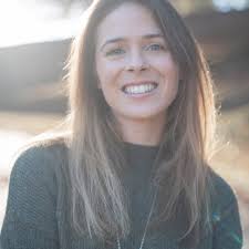 Ashley Hearn (@_ashleyhearn) • Instagram photos and videos