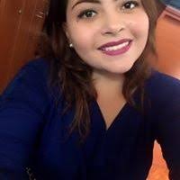 Deborah Conti Muñoz (contimuoz)