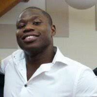 John Weakley's Instagram, Twitter & Facebook