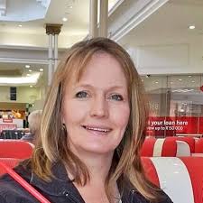 What to do with large yard sale finds?