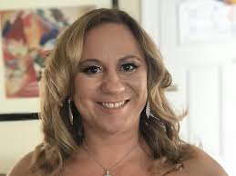 Iesha Nicole Calero-Thies's Funeral Details