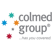 Get free outlook email and calendar, plus office online apps like word, excel and powerpoint. Colmed Group Medical Training Safety Supplies Workforce